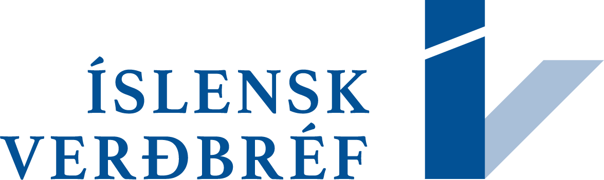 Íslensk verðbréf hf. 